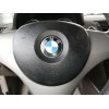 Recambio de airbag delantero izquierdo para bmw 1 (e87) 120 d referencia OEM IAM 32306779828 305166199001AA 