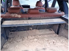 Recambio de bandeja trasera para bmw x5 (g05, f95) 30 d mild-hybrid xdrive referencia OEM IAM   