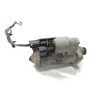 Recambio de motor arranque para seat leon st (5f8) reference referencia OEM IAM 02Z911024L  