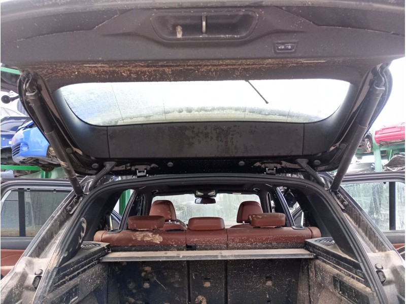 Recambio de amortiguadores maletero / porton para bmw x5 (g05, f95) 30 d mild-hybrid xdrive referencia OEM IAM   