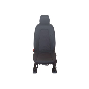 ASIENTO DELANTERO IZQUIERDO A17791084079L17 12344180 