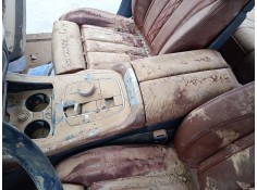 Recambio de apoyabrazos central para bmw x5 (g05, f95) 30 d mild-hybrid xdrive referencia OEM IAM   