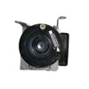 Recambio de abs para bmw serie 3 berlina (e90) 320d referencia OEM IAM 3451677148601  3452677148701 100960098313 00401111D3 1009