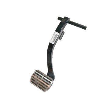 PEDAL FRENO 