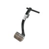 Recambio de pedal freno para volkswagen touareg (7la) tdi v10 referencia OEM IAM   