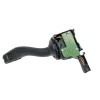 Recambio de mando limpia para audi tt (8j3/8j9) 2.0 tfsi coupe referencia OEM IAM 8P0953519G  10004014