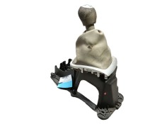 Recambio de palanca cambio para renault fluence (l3_) 1.5 dci (l30d, l30l, l306, l33f, l33l, l33m, l33v, l33w) referencia OEM IA