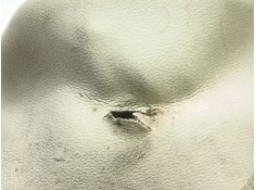 Recambio de palanca cambio para renault fluence (l3_) 1.5 dci (l30d, l30l, l306, l33f, l33l, l33m, l33v, l33w) referencia OEM IA 2