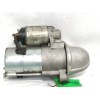 Recambio de motor arranque para ssangyong kyron 200 xdi limited referencia OEM IAM 66115141  