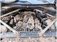 Recambio de abs para bmw x5 (g05, f95) 30 d mild-hybrid xdrive referencia OEM IAM   