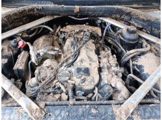 Recambio de alternador para bmw x5 (g05, f95) 30 d mild-hybrid xdrive referencia OEM IAM   