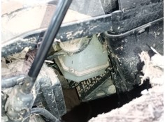 Recambio de bomba freno para bmw x5 (g05, f95) 30 d mild-hybrid xdrive referencia OEM IAM   