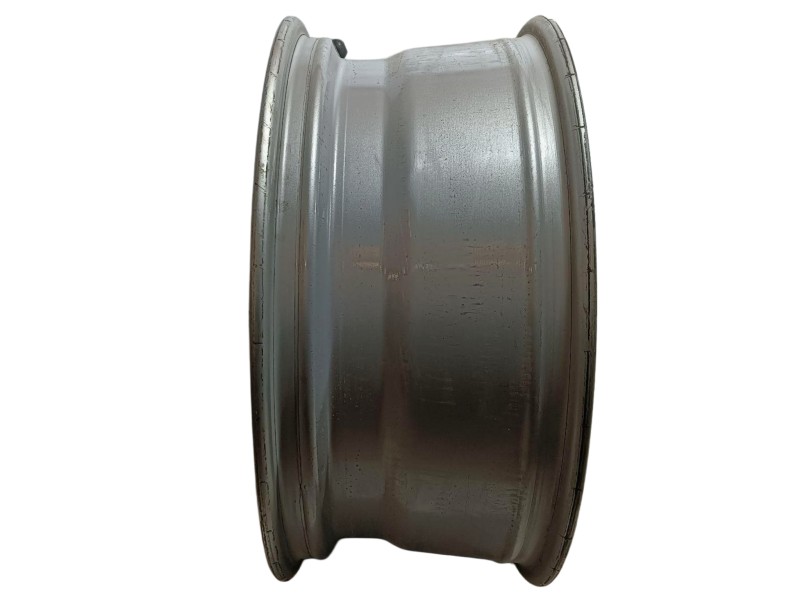 Recambio de llanta para volvo xc40 (536) t3 referencia OEM IAM 31471553 ET50.5 7.5x18H2