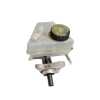 Recambio de bomba freno para mercedes-benz clase c (w203) berlina 200 compressor (203.042) referencia OEM IAM A2034300002  