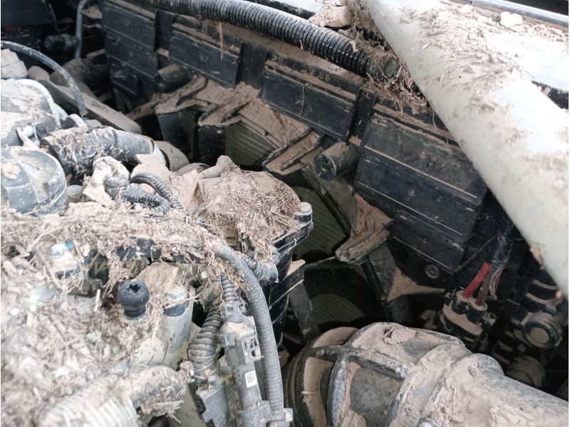 Recambio de condensador / radiador aire acondicionado para bmw x5 (g05, f95) 30 d mild-hybrid xdrive referencia OEM IAM   