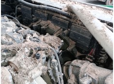 Recambio de intercooler para bmw x5 (g05, f95) 30 d mild-hybrid xdrive referencia OEM IAM 17118584127 KB810004  2