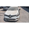renault clio iv (bh_) del año 2017