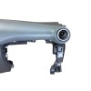 Recambio de salpicadero para nissan juke (f16_) 1.0 referencia OEM IAM 985106PA1A 647435300C 