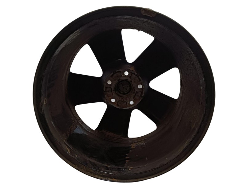 Recambio de llanta para opel astra l (ov5) 1.2 (fphnsl, fphnsr) referencia OEM IAM 9847065380 ET44 7.5J17CH5