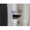 Recambio de puerta delantera derecha para abarth 500 / 595 / 695 1.4 (312.axd1a) referencia OEM IAM 0000052136362  