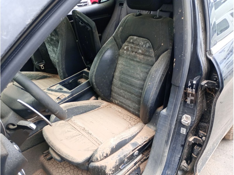 alfa romeo stelvio (949_) del año 2018