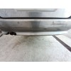 Recambio de paragolpes trasero para bmw serie 5 touring (e61) 530d referencia OEM IAM 51127117277 51127060758 