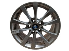 Recambio de llanta para bmw 3 (f30, f80) 318 d referencia OEM IAM 6796244 IS37 7 1/2Jx17H2