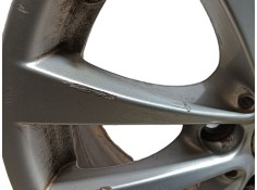 Recambio de llanta para bmw 3 (f30, f80) 318 d referencia OEM IAM 6796244 IS37 7 1/2Jx17H2 2