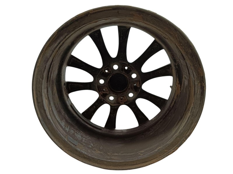 Recambio de llanta para bmw 3 (f30, f80) 318 d referencia OEM IAM 6796244 IS37 7 1/2Jx17H2