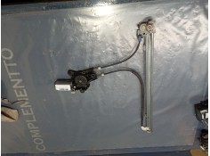 Recambio de elevalunas delantero derecho para citroën jumpy i (u6u_) 1.9 td referencia OEM IAM   