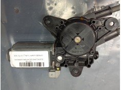 Recambio de elevalunas delantero derecho para citroën jumpy i (u6u_) 1.9 td referencia OEM IAM    2