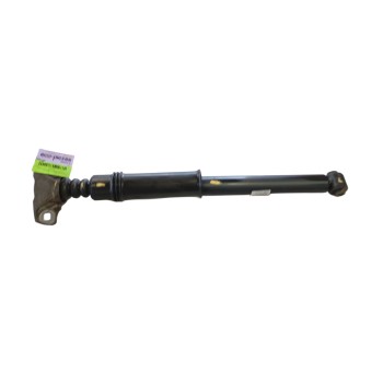 AMORTIGUADOR TRASERO DERECHO 5206ZJ 0513 