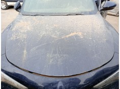 Recambio de capot para alfa romeo stelvio (949_) 2.0 q4 (949.axa2a) referencia OEM IAM   