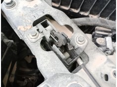 Recambio de cerradura capot para alfa romeo stelvio (949_) 2.0 q4 (949.axa2a) referencia OEM IAM    2