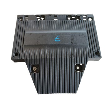 TAPA MOTOR 9828879280 
