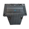 Recambio de tapa motor para toyota proace furgoneta (mdz_) electric (mdzs, mdzz) referencia OEM IAM  9828879280 