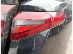 Recambio de piloto trasero derecho para alfa romeo stelvio (949_) 2.0 q4 (949.axa2a) referencia OEM IAM   