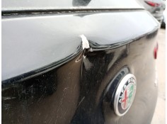 Recambio de porton trasero para alfa romeo stelvio (949_) 2.0 q4 (949.axa2a) referencia OEM IAM    2