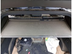 Recambio de bandeja trasera para alfa romeo stelvio (949_) 2.0 q4 (949.axa2a) referencia OEM IAM   