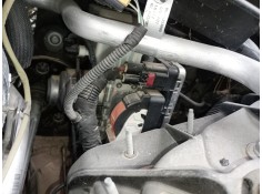 Recambio de abs para alfa romeo stelvio (949_) 2.0 q4 (949.axa2a) referencia OEM IAM   