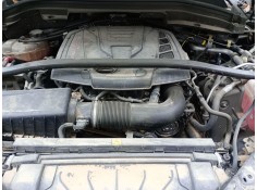 Recambio de alternador para alfa romeo stelvio (949_) 2.0 q4 (949.axa2a) referencia OEM IAM   