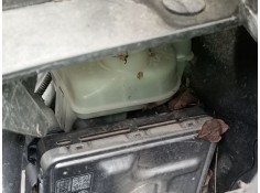 Recambio de bomba freno para alfa romeo stelvio (949_) 2.0 q4 (949.axa2a) referencia OEM IAM   