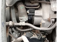 Recambio de caja mariposa para alfa romeo stelvio (949_) 2.0 q4 (949.axa2a) referencia OEM IAM   