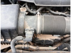 Recambio de caudalimetro para alfa romeo stelvio (949_) 2.0 q4 (949.axa2a) referencia OEM IAM   