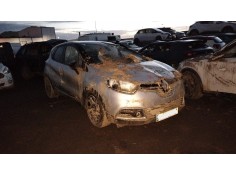 RENAULT CAPTUR I (J5_, H5_)