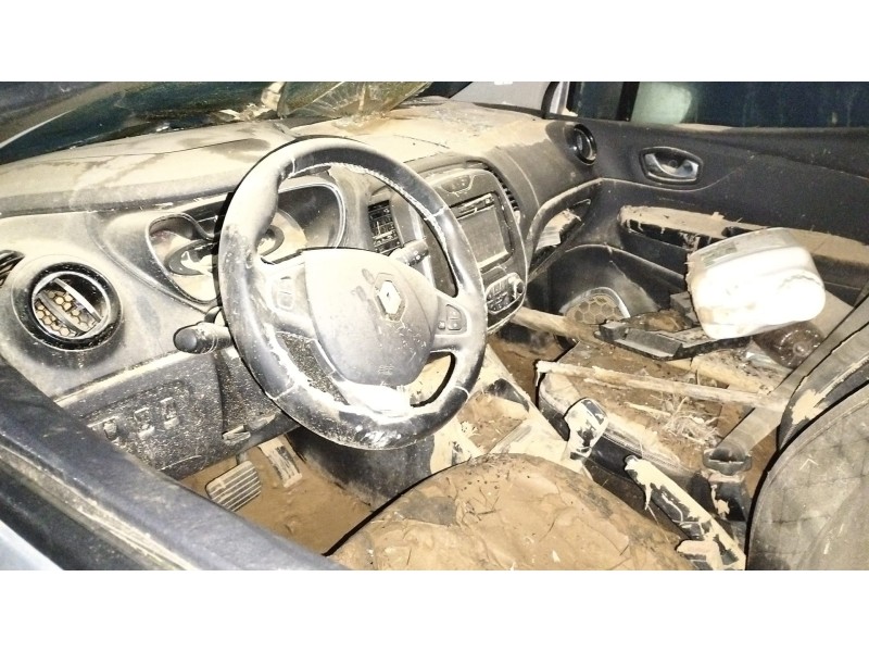 renault captur i (j5_, h5_) del año 2016