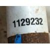 Recambio de transmision delantera derecha para ford mustang mach-e (cgw) ev 4x4 referencia OEM IAM 2483030  LJ9P3B436AB