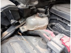 Recambio de deposito expansion para alfa romeo stelvio (949_) 2.0 q4 (949.axa2a) referencia OEM IAM   