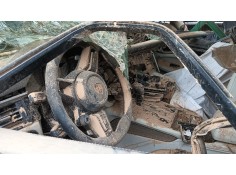 porsche macan (95b) del año 2023 2