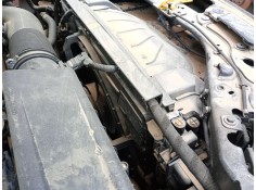 Recambio de intercooler para alfa romeo stelvio (949_) 2.0 q4 (949.axa2a) referencia OEM IAM   